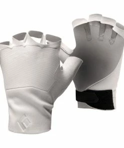 Black Diamond BD Crack Gloves