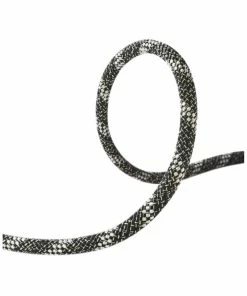 Edelrid Interstatic Protect 11mm (Fall 2022)