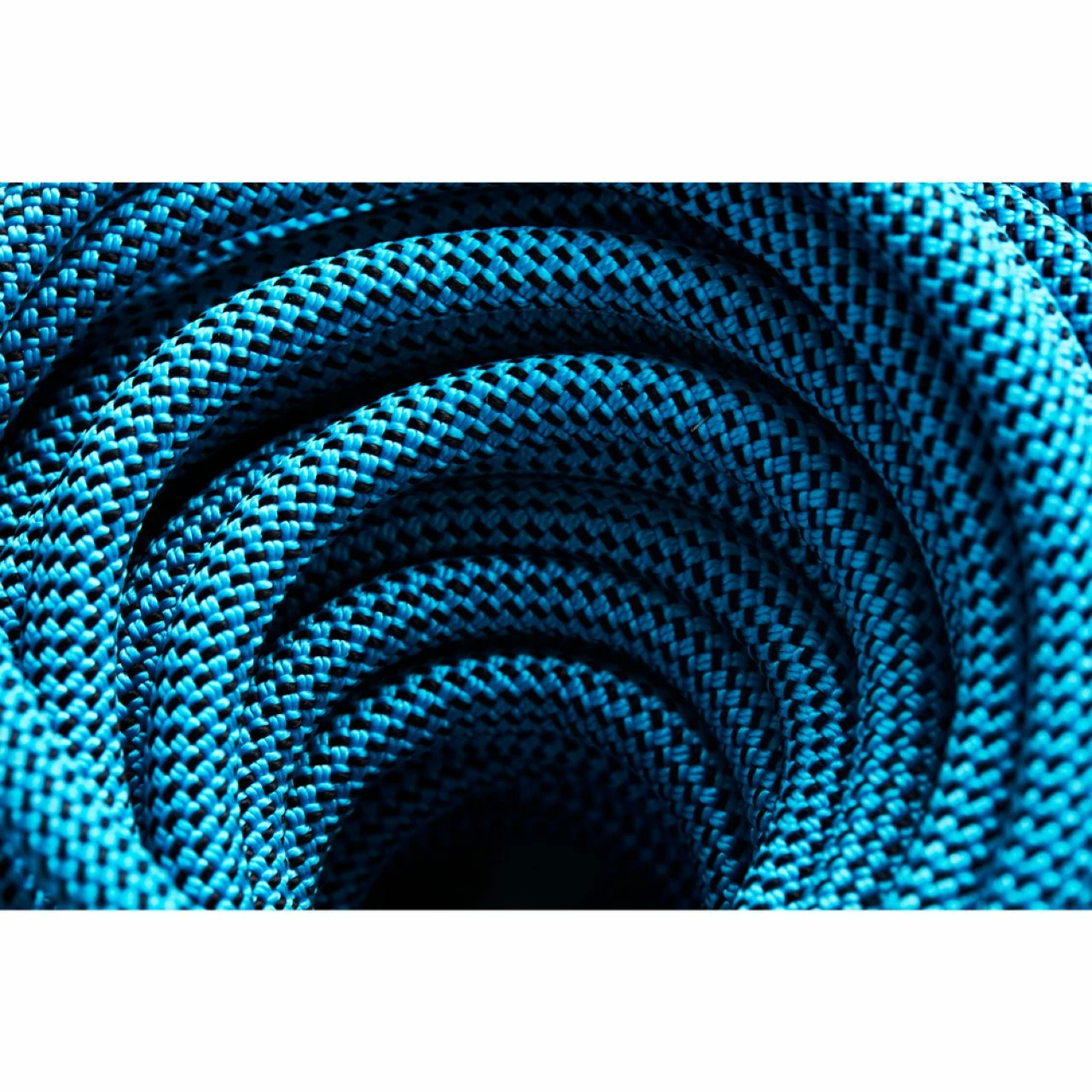 Black Diamond 8.5 Dry Rope - Image 2