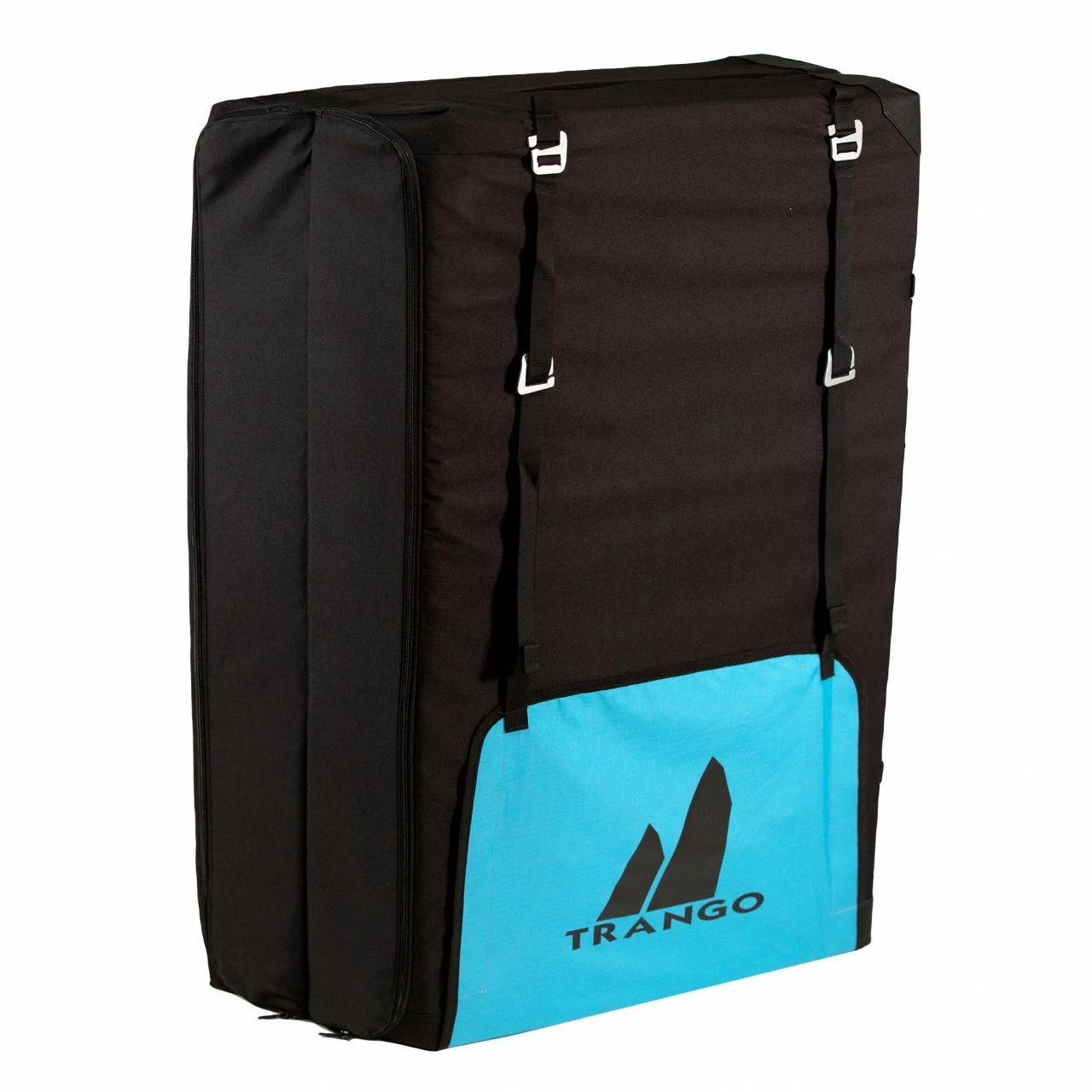 Trango Stratus Bouldering Pad - Image 2