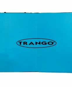 Trango Stratus Bouldering Pad
