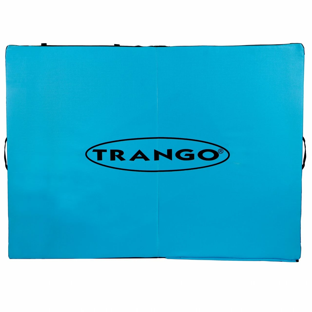 Trango Stratus Bouldering Pad