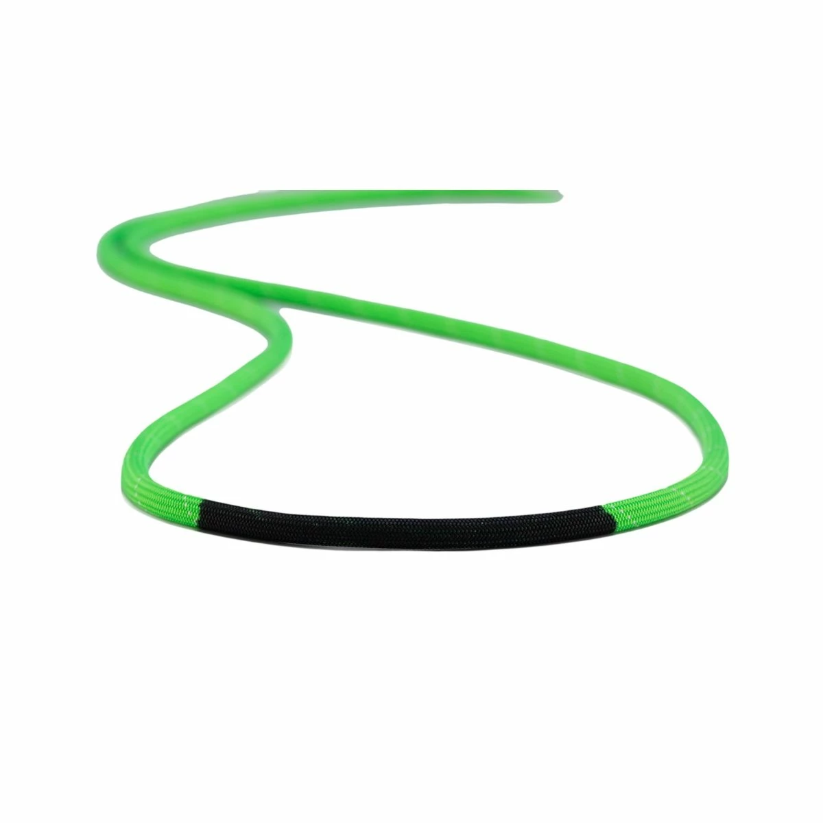 Trango Agility 9.1 - Duo Dry - Image 2