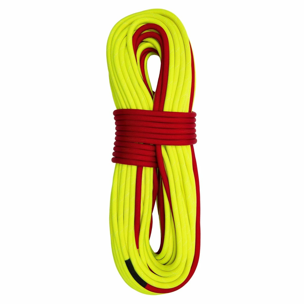 Trango Agility 9.1 - Standard