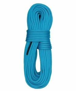 Trango Agility 9.8 - Standard