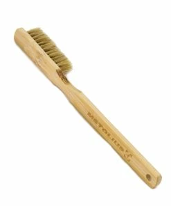 Metolius Bamboo Boar's Hair Brush