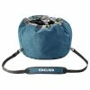 Edelrid Caddy II Rope Bag