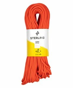 STERLING Nano 8.9 XEROS