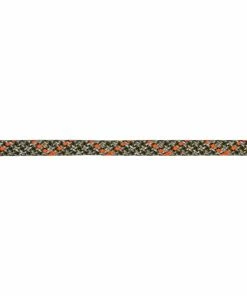 STERLING T-10 10.0 BiColor XEROS -Metolius-shop DT T10 BicolorOrg DigiCamo SwatchTracer XEROS 2021 rsz 75635.1677088154