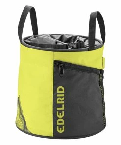 Edelrid Herkules Boulder Bag