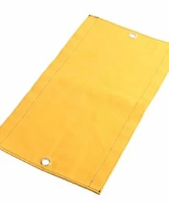 DMM ProPad+ Replacement Wearsheet