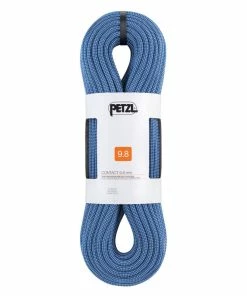 Petzl Contact 9.8