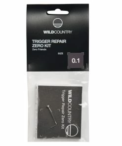 Wild Country Trigger Repair Kit - Zero Friends