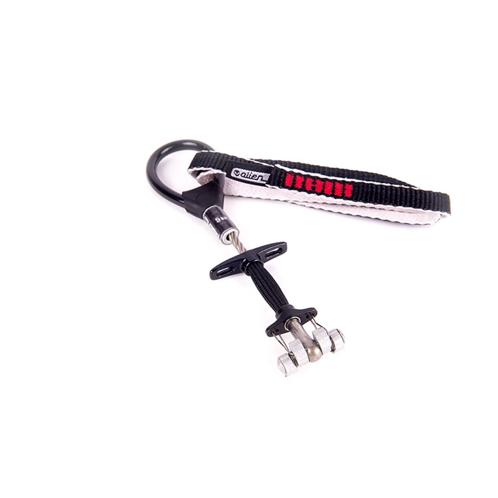 Fixe Hardware Alien Revolution Double Sling
