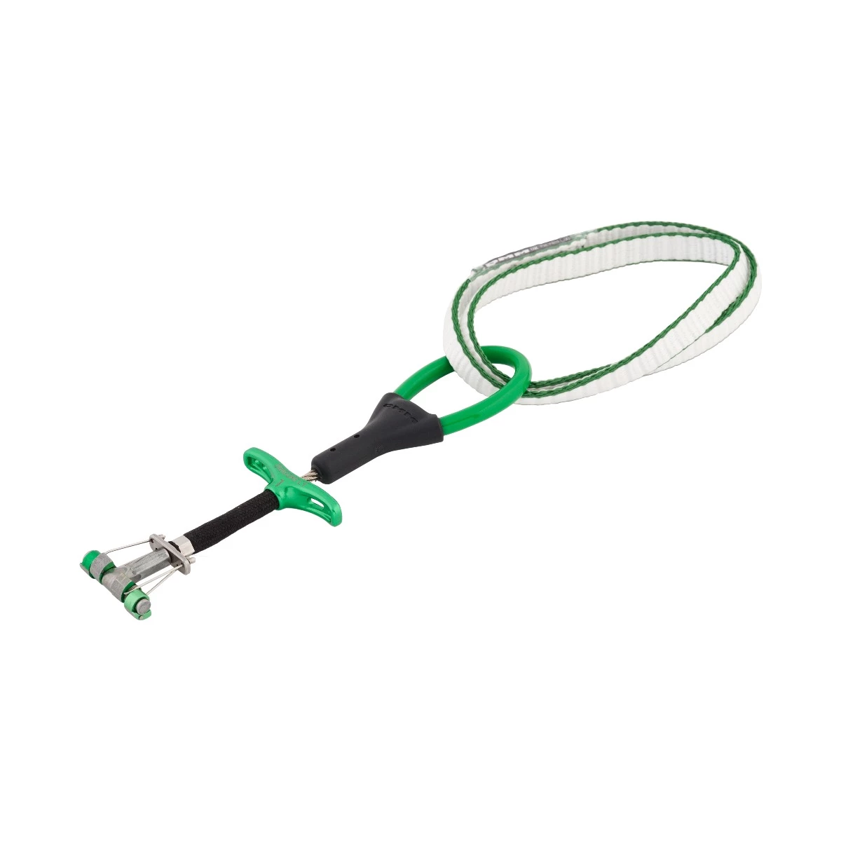 DMM Dragonfly Cam - Image 2