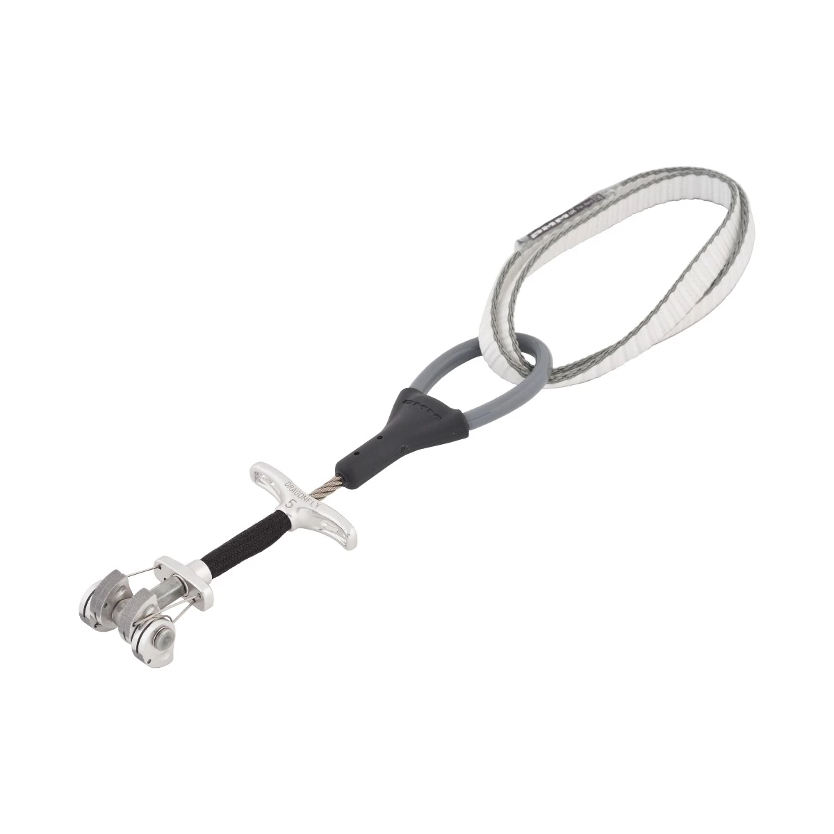 DMM Dragonfly Cam - Image 6