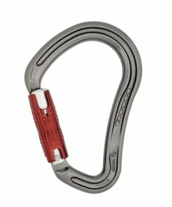 DMM Big Boa Quicklock 30 KN