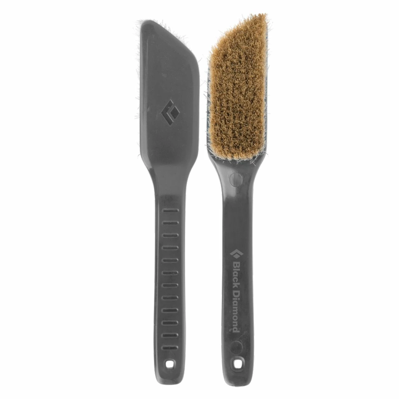 Black Diamond Bouldering Brush - Medium - Image 4