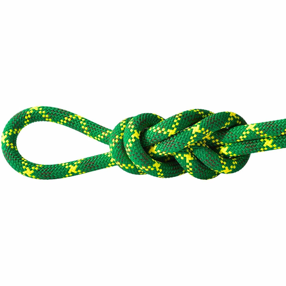 Maxim Apex 10.5mm - Standard Dry - Image 2