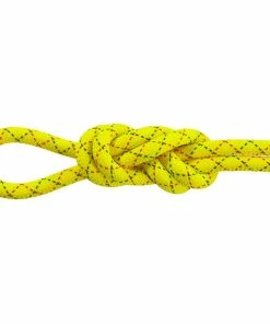 Maxim Apex 9.9mm - Double Dry