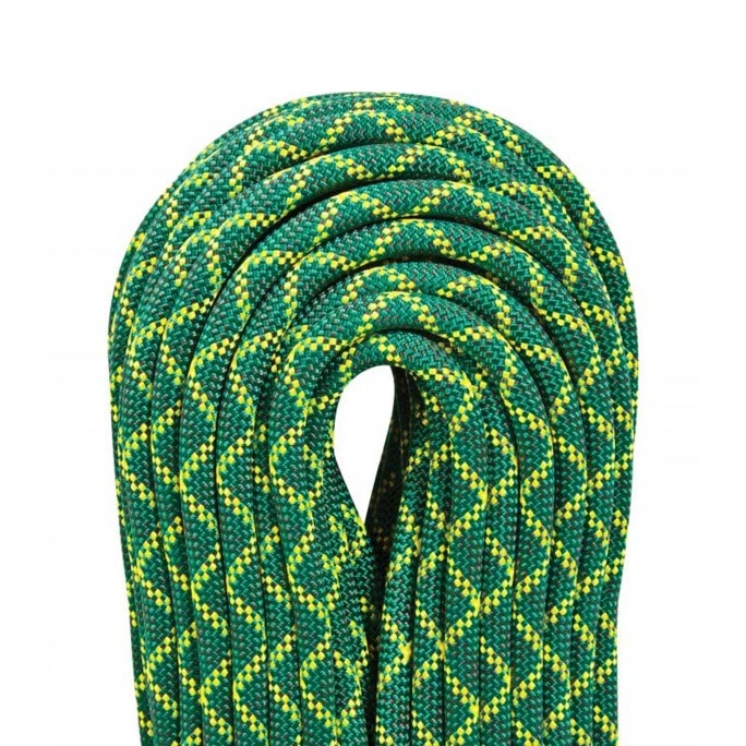 Maxim Apex 10.5mm - Standard Dry