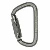 Metolius Steel Auto Lock