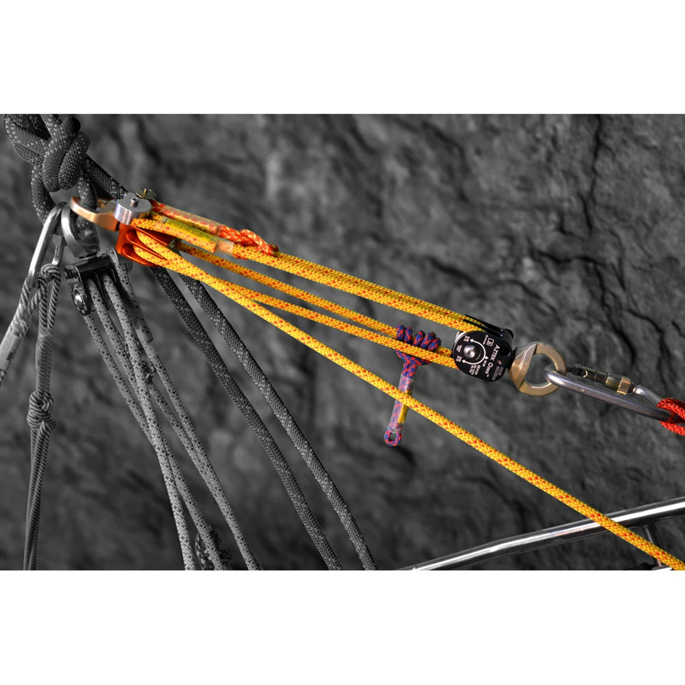 Rock Exotica AZTEK Kit - Image 6