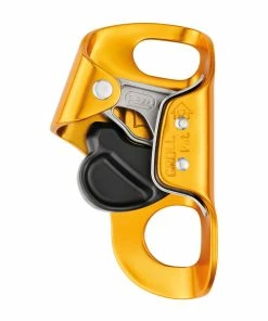 Petzl Croll - Small