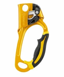 Petzl Ascension - Right