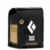 Black Diamond Black Gold Loose Chalk - 100 G