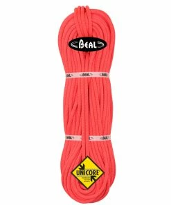 Beal Joker 9.1 Unicore - Dry Cover