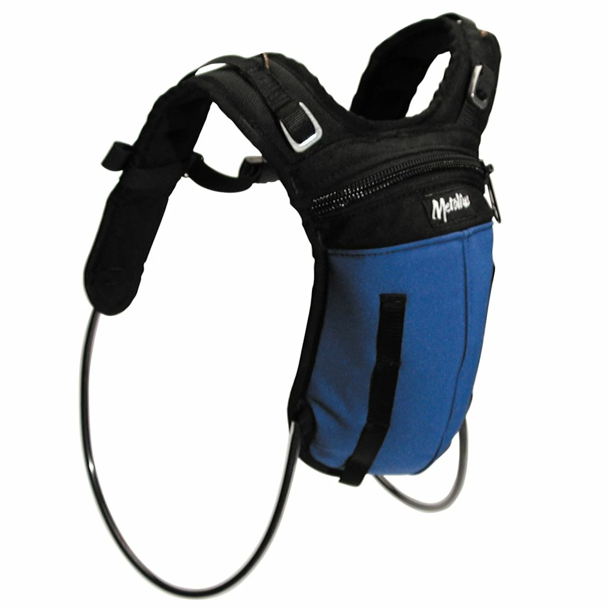 Metolius Big Wall Gear Sling