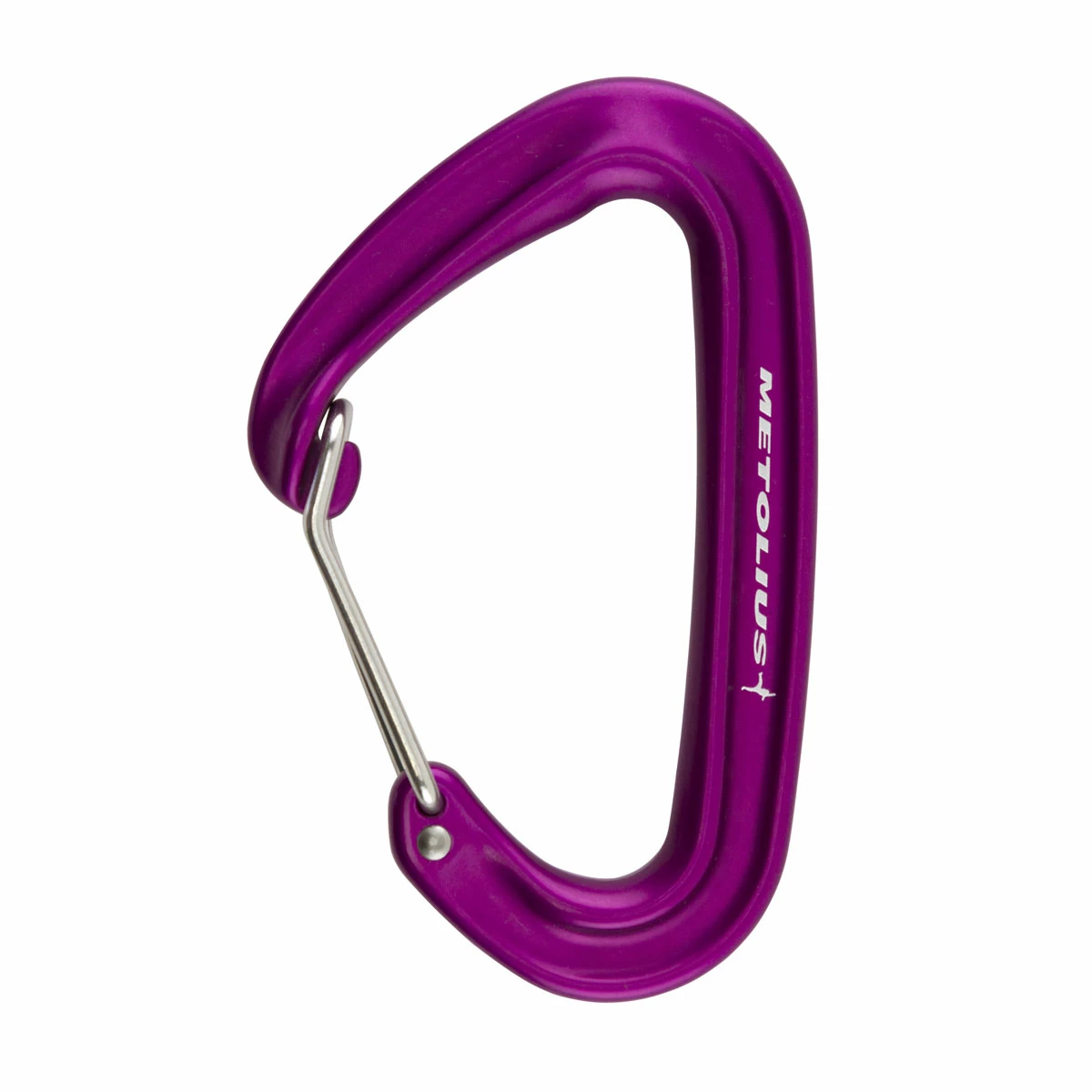 Metolius Bravo II Wire Gate - Image 4