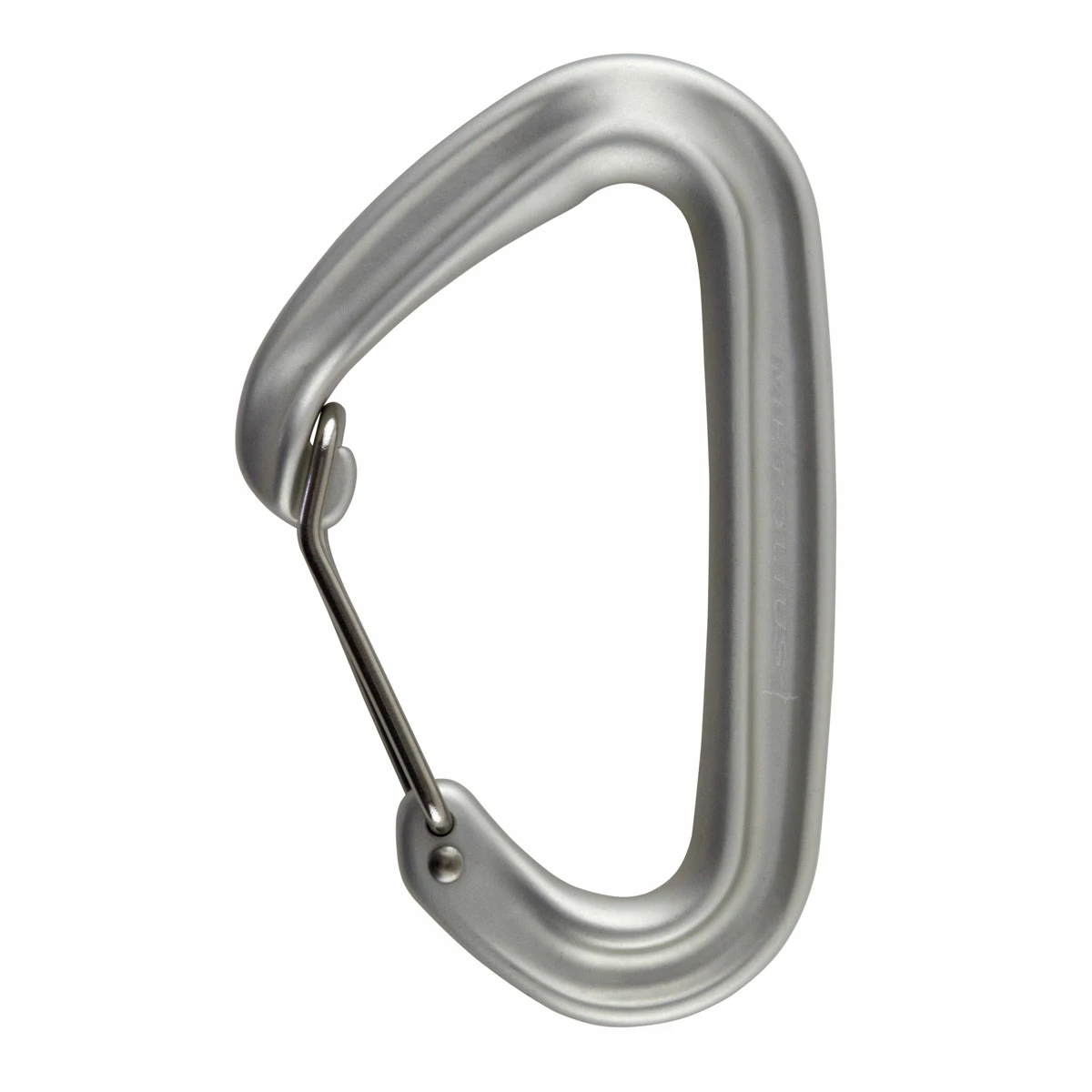 Metolius Bravo II Wire Gate - Image 2