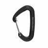 Metolius Bravo II Wire Gate