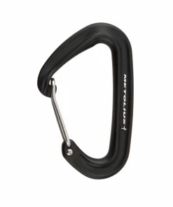 Metolius Bravo II Wire Gate