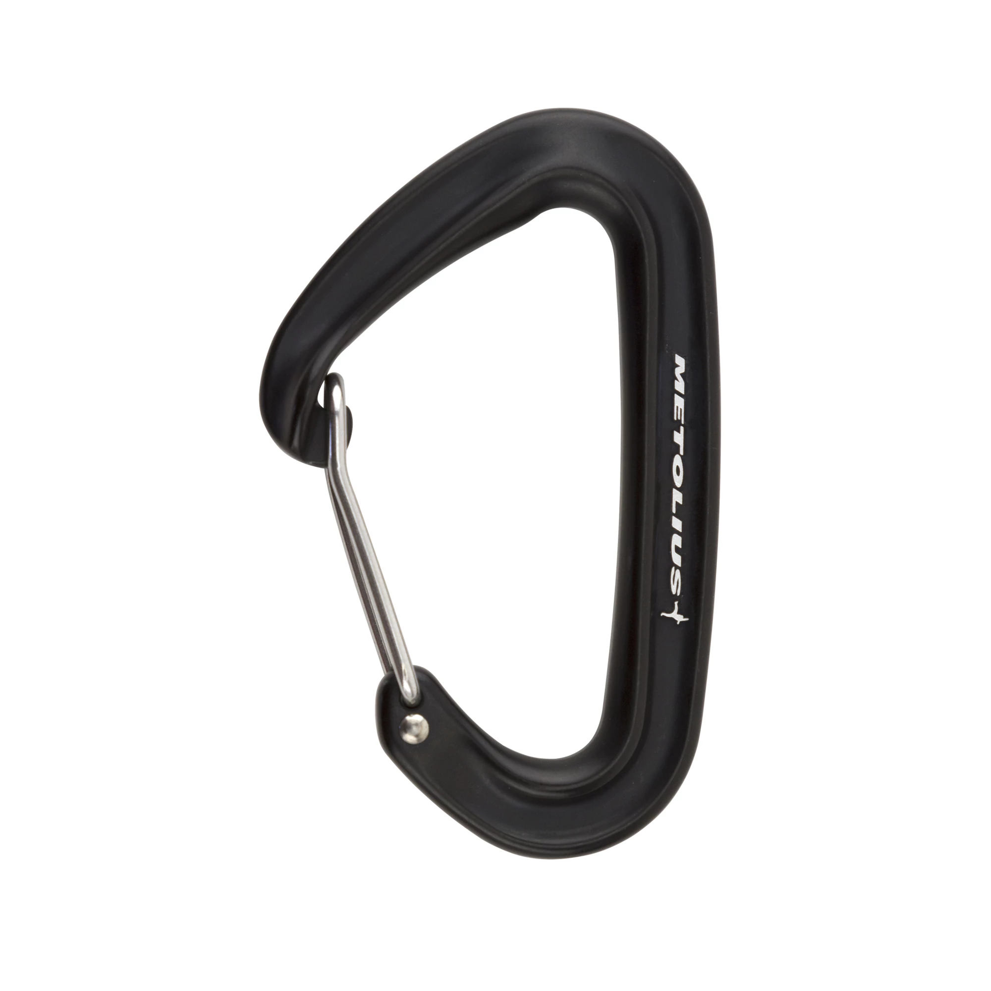 Metolius Bravo II Wire Gate