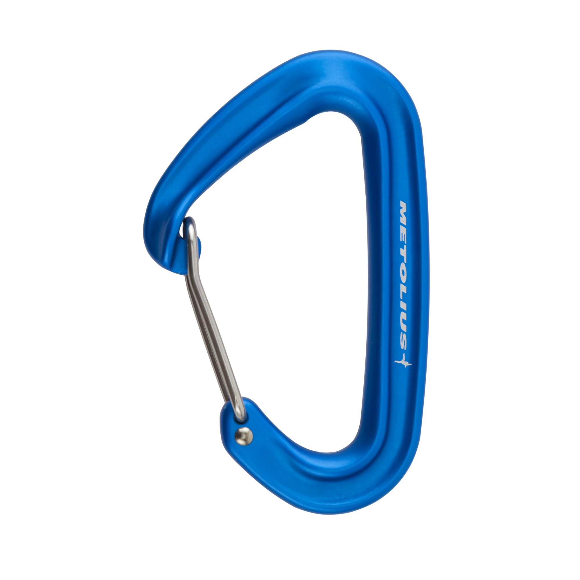 Metolius Bravo II Wire Gate - Image 5