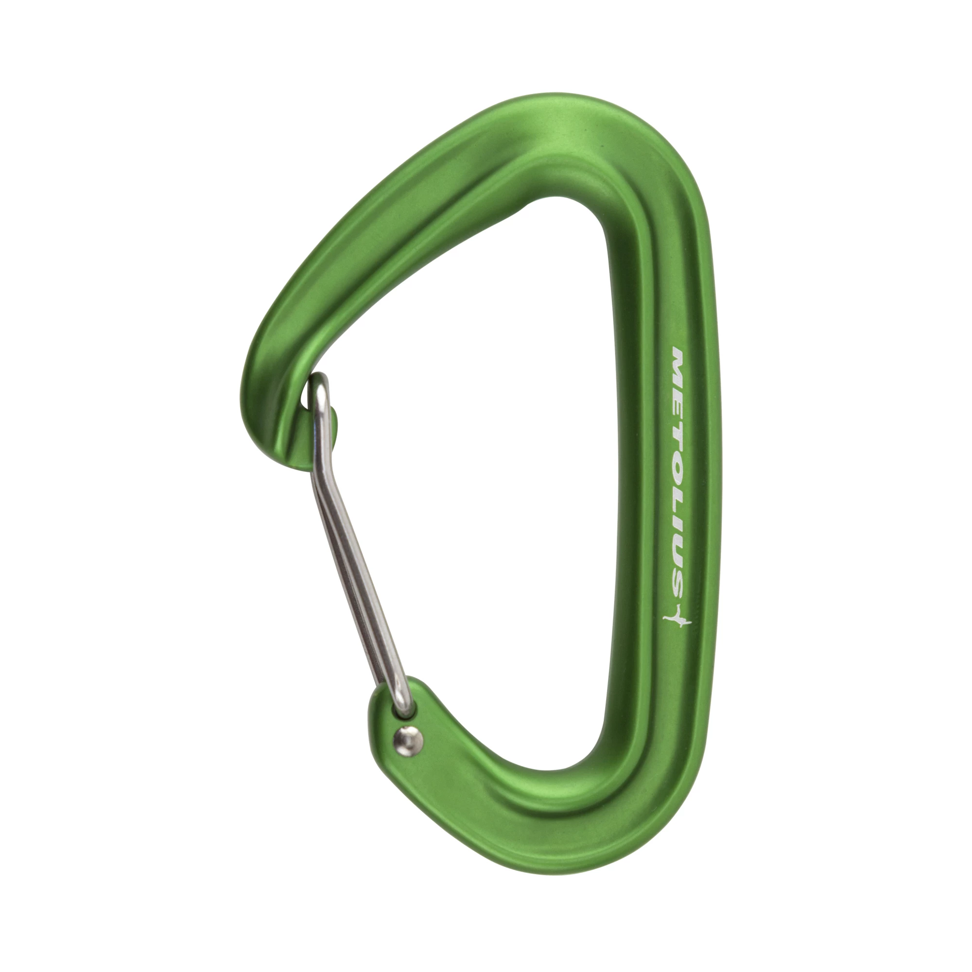 Metolius Bravo II Wire Gate - Image 3