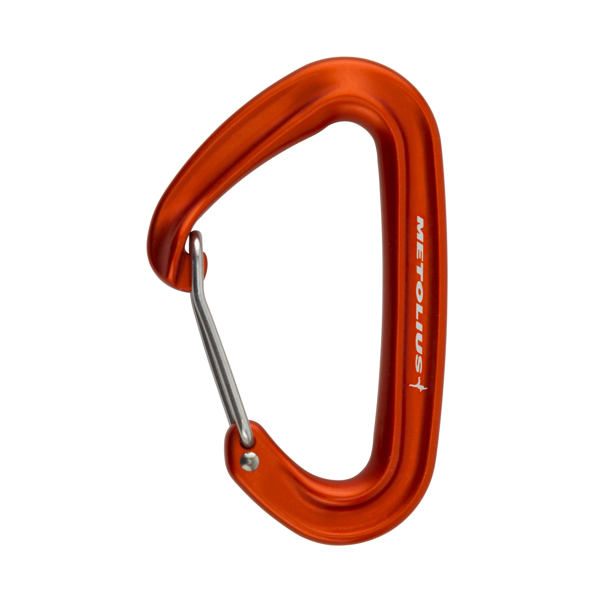 Metolius Bravo II Wire Gate - Image 8