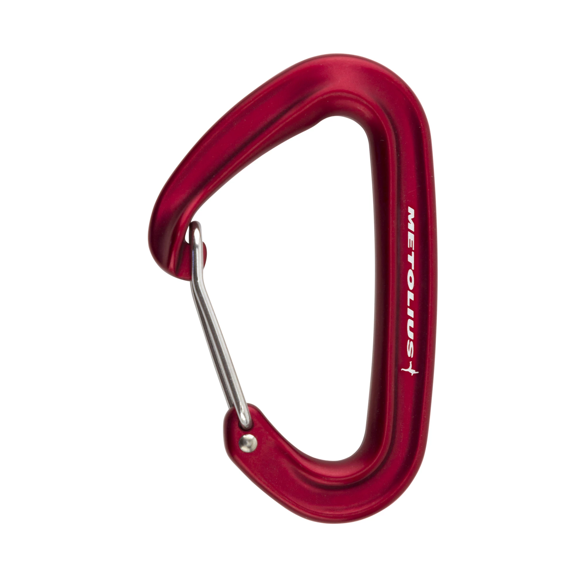 Metolius Bravo II Wire Gate - Image 7