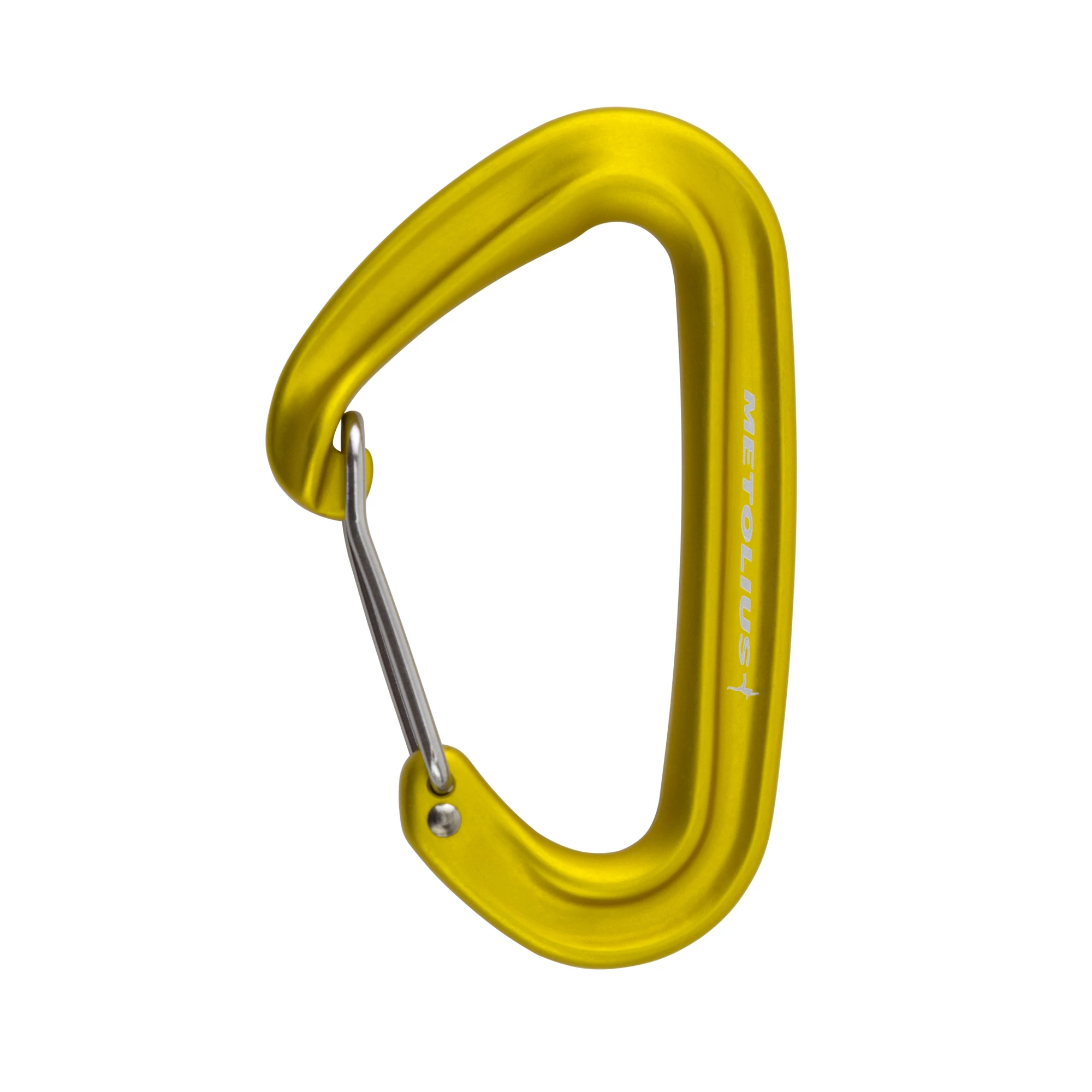Metolius Bravo II Wire Gate - Image 6