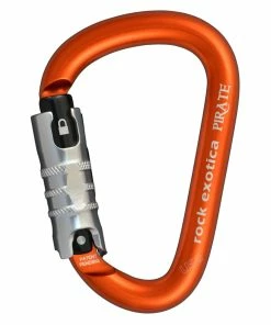 Rock Exotica Pirate Up-Lock
