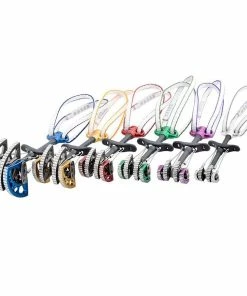 DMM Dragon Cam Set - 0-5