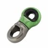 DMM Mini Swivel