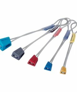 DMM HB Alloy Offsets