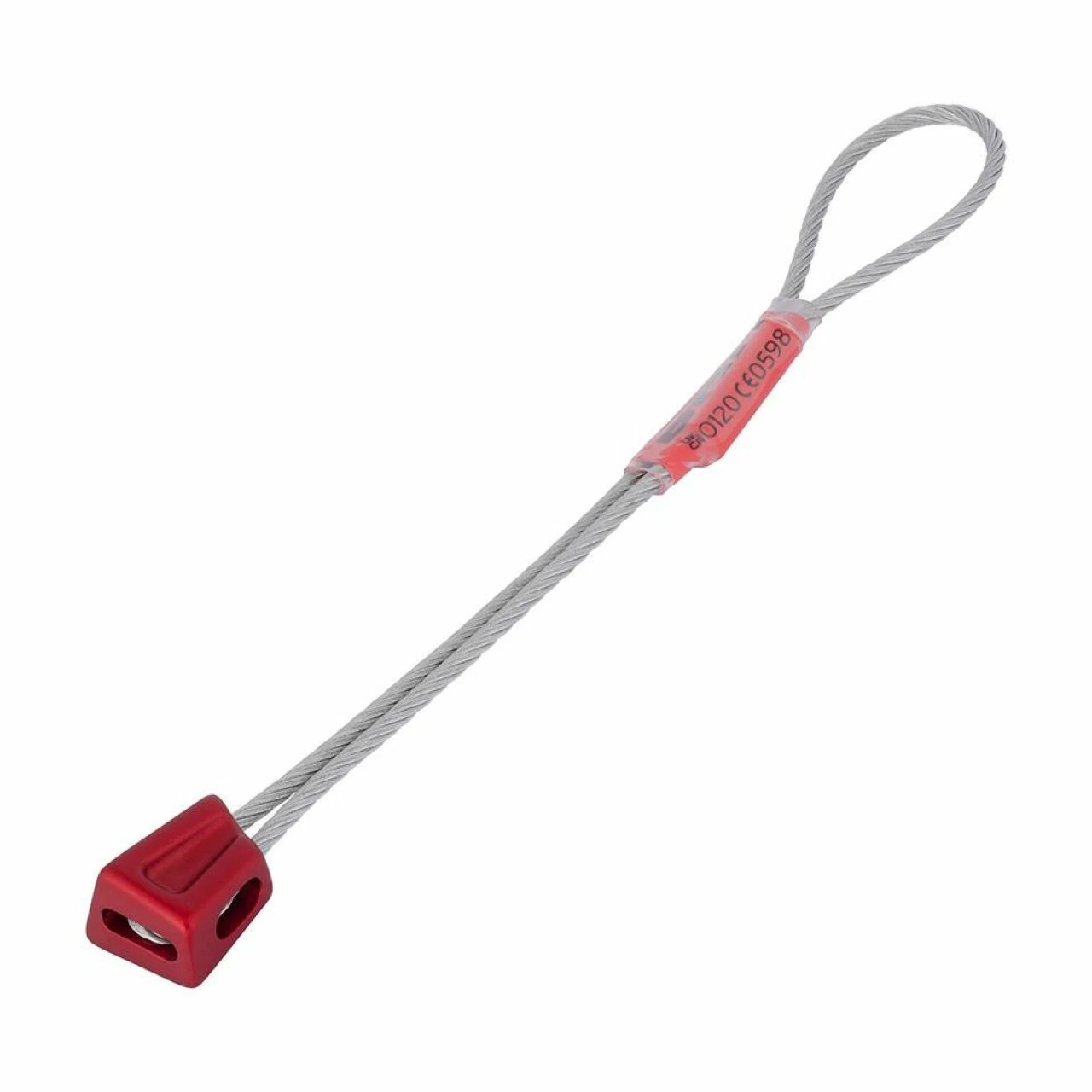 DMM HB Alloy Offsets - Image 4