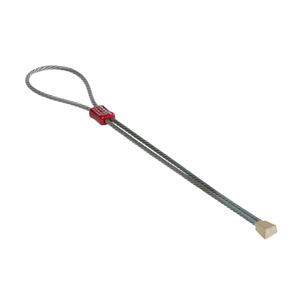 DMM HB Brass Offsets - Image 4