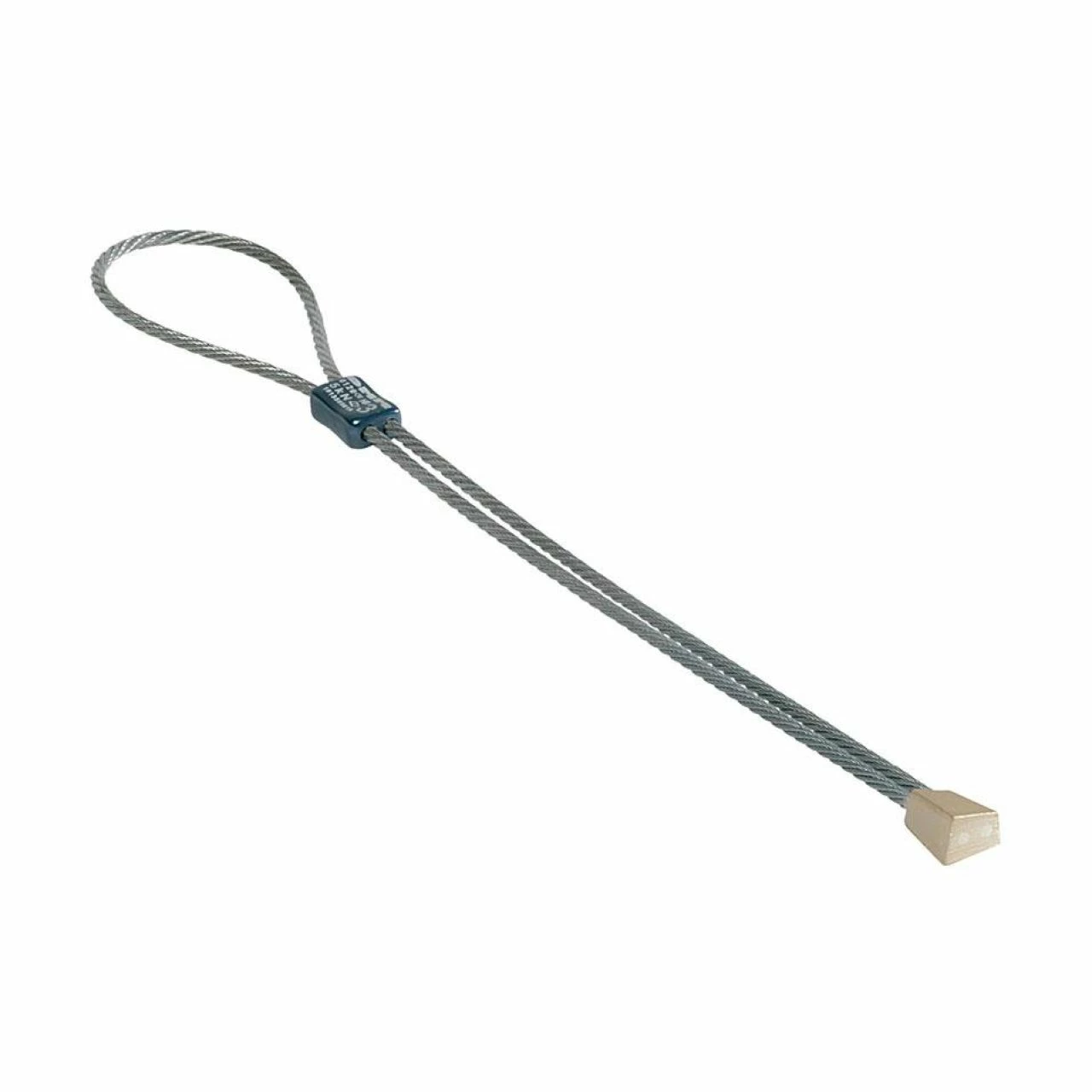 DMM HB Brass Offsets - Image 5