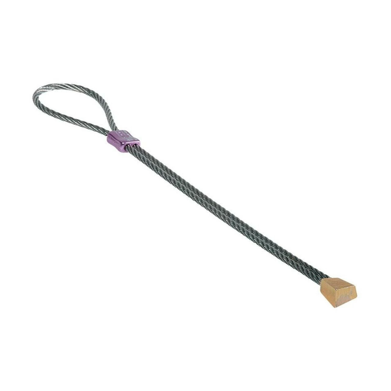 DMM HB Brass Offset Set 2-4 - Image 4